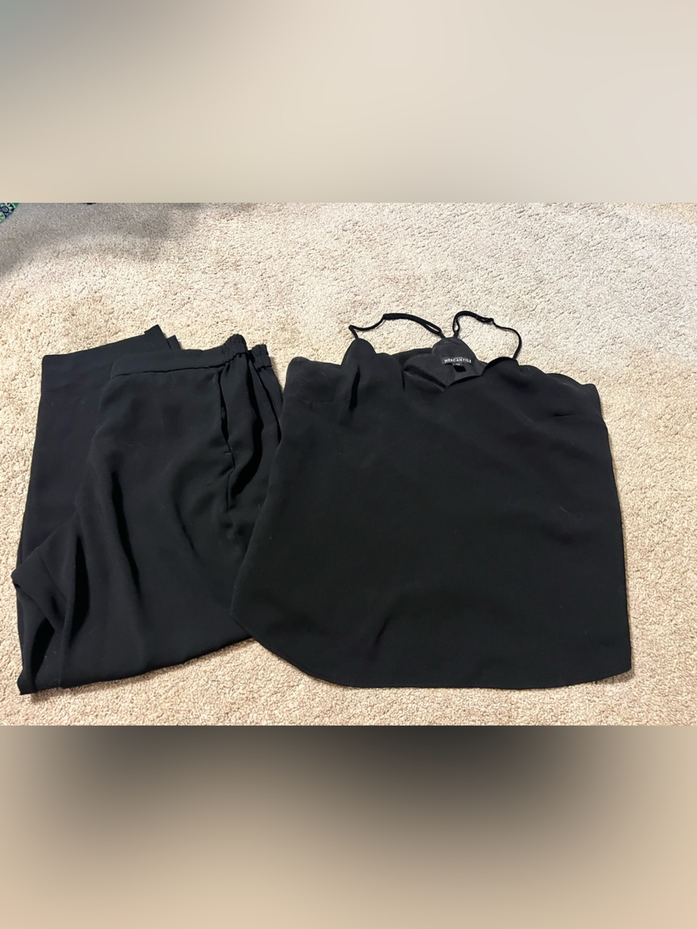 Jcrew bundle!